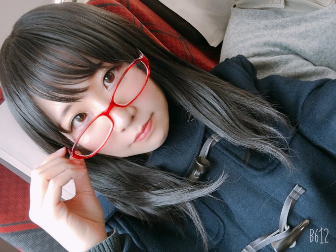 コスプレイヤー桃乃えきすのTwitter画像33