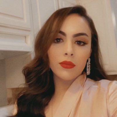 nayeli_a9's tweet photo. #NewProfilePic https://t.co/l1OySdZoGt