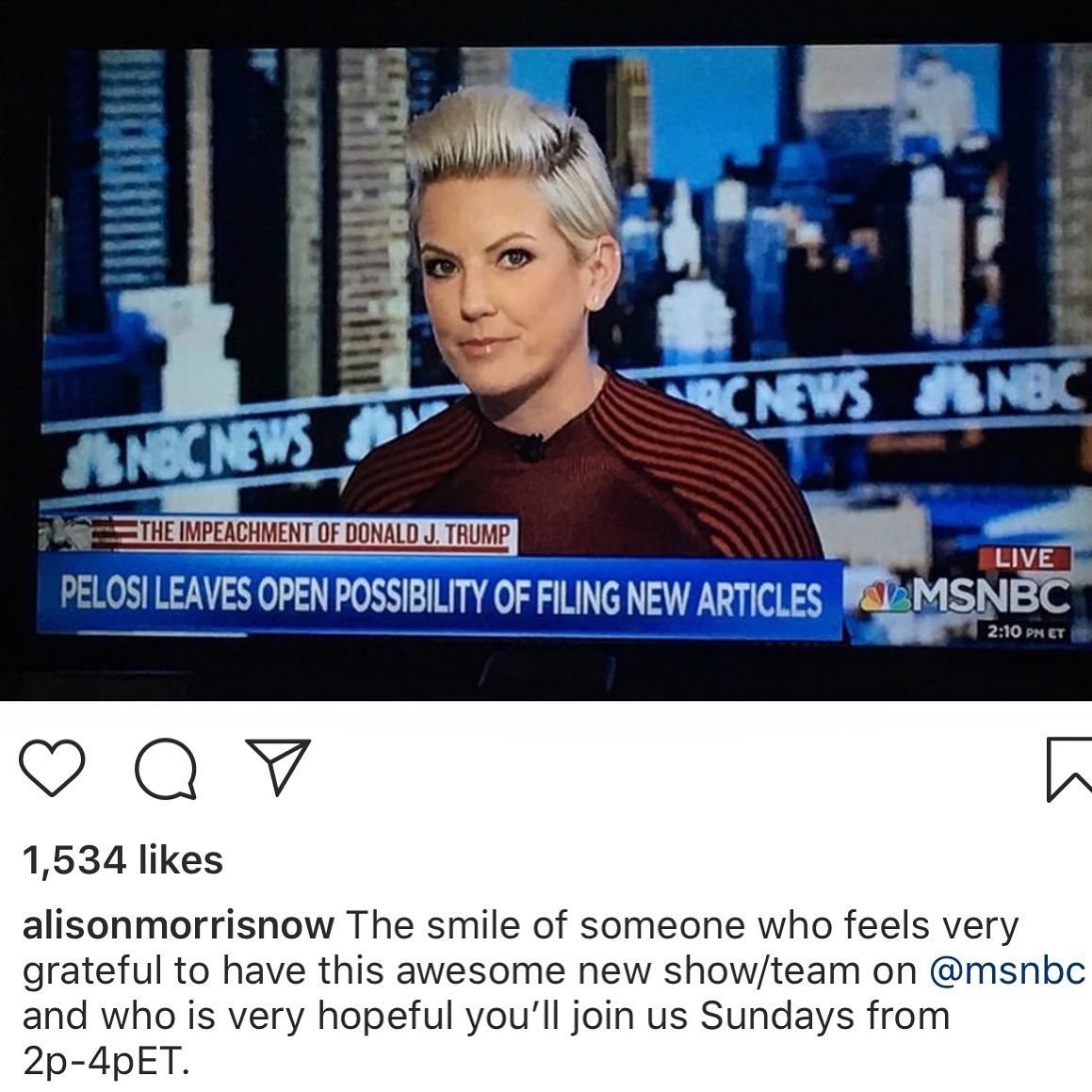 50cent's tweet photo. 👀this is the woman who said that about kobe in my last post🤦‍♂️where the fuck is  @Oprah when this kinda shit happens? I know me too is the movement but what the fuck. #starzgettheapp #abcforlife Feb11 https://t.co/uiaRsCd16C