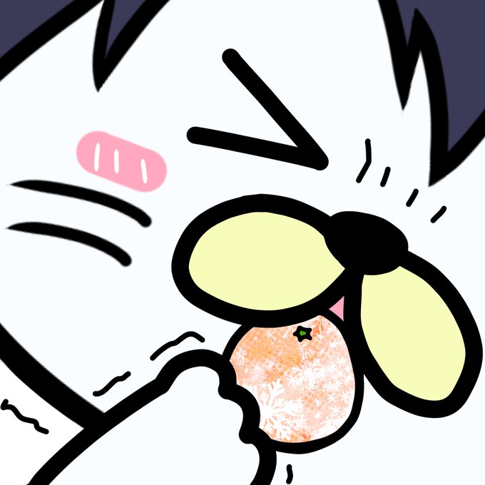 給食 高画質 のtwitterイラスト検索結果 古い順