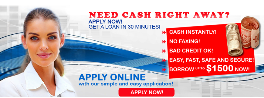 FirstTrustBank3's tweet image. Student loan ?quick cash loan contact the customers service for more info of how you can get our loan promo from us