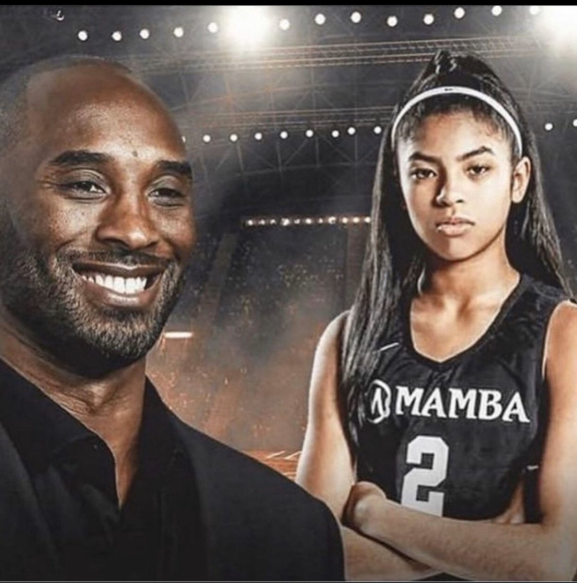 D. Watson tweet media