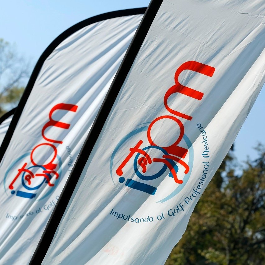 ¡Todo listo para mañana! #ProAmIGPM
.
.
.
<a href="/lilialvarezgolf/">lili alvarez</a> 
@nicole_alpz 
<a href="/qtf/">Fernanda Familiar</a> 
<a href="/reginaplasencia/">Regina Plasencia</a> 
<a href="/sandraangulom/">Sandra Angulo</a> 
<a href="/AnaMenendez1/">Ana Menendez</a>