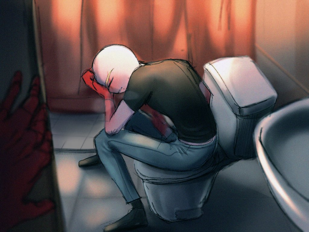 DaFriix's tweet photo. Ups #notgoodattractions #ngaau #countryhuman #countryhumans #countryhumansoc https://t.co/ZGPDJZDws0