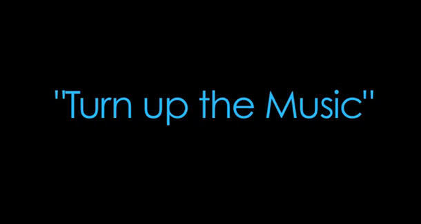 Pollin8tor's tweet photo. .@CBS Unforgivable that the #Grammys #grammy2020 a show celebrating music has the worst sound system/acoustics ever. I am sure the artists appreciate how poorly their music is being featured. https://t.co/0TmKgMYK6d