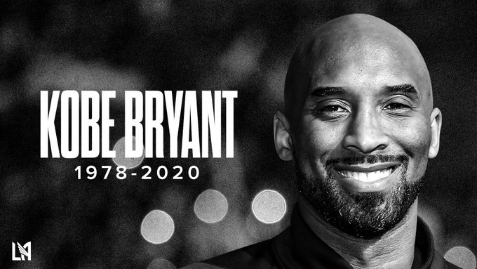 julianto_andri's tweet photo. Ga banyak tau pemain NBA, legenda yg teringat cuma..

Abdul Jabbar
Michael Jordan
O'Neal
Kobe Bryant
James Harden
Lebron James
Stephen curry https://t.co/2IQ4j6IHvq