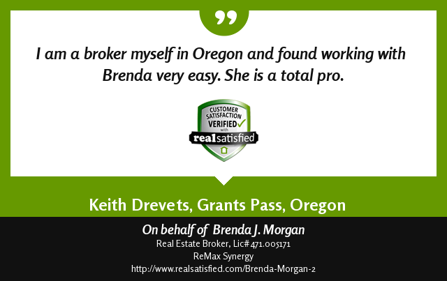 Brenda J. Morgan (@morgan_bj) on Twitter photo How good does a happy client make you feel? realsatisfied.com/Brenda-Morgan-2 via <a href="/realsatisfied/">RealSatisfied</a> How good does a happy client make you feel? realsatisfied.com/Brenda-Morgan-2 via <a href="/realsatisfied/">RealSatisfied</a>