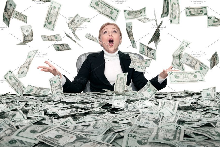 sabkuchgyan's tweet image. इन राशियों का हो जायेगा दुखों का अंत - 28 जनवरी सुबह ही सोने सी चमक जाएगी ये 6 राशियाँ
#Lifestyle #Rashifal #DhanLabh #Kismat sabkuchgyan.com/%e0%a4%87%e0%a…