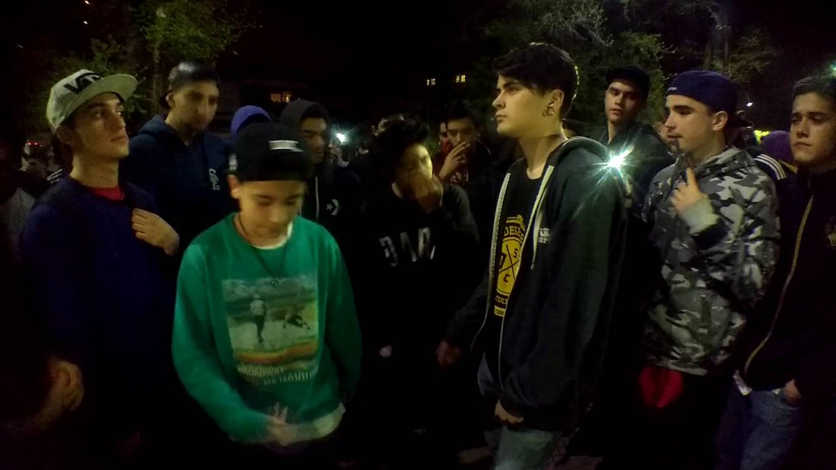 Truenosweet1's tweet photo. 🎗️ NÚMERO 5🎈
🔥SUS PARTICIPACIONES;PRIMER PARTE👇
PARTICIPÓ EN IRLANDA FREESTYLE EN EL QUE QUE LA FECHA 1 PERDIÓ EN LA SEMIFINALES,EN LA FECHA 2 PERDIÓ EN OCTAVOS,EN LA 3,4 Y 6 VOLVIÓ A PERDER EN OCTAVOS EN LA FECHA 5 PERDIÓ EN CUARTO,NO PARTICIPÓ EN LA FECHA 7 EN LA 8 PERDIÓ. https://t.co/NjBmPXKHHO