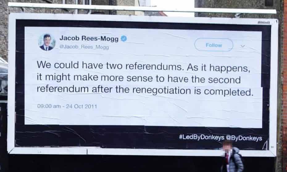 SydesJokes's tweet photo. #BrexitLies #Brexit #BrexitBritain #BrexitShambles #BrexitJohnson #BrexitBong #Bong #Bonger #Bongers https://t.co/hWUvJT84uC