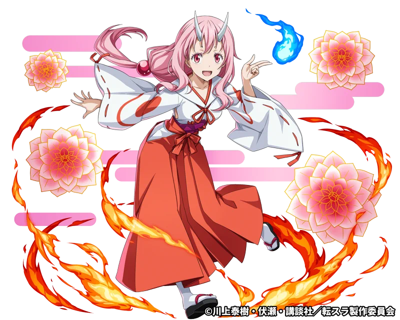 リセ＠エレスト【公式】 on X: 