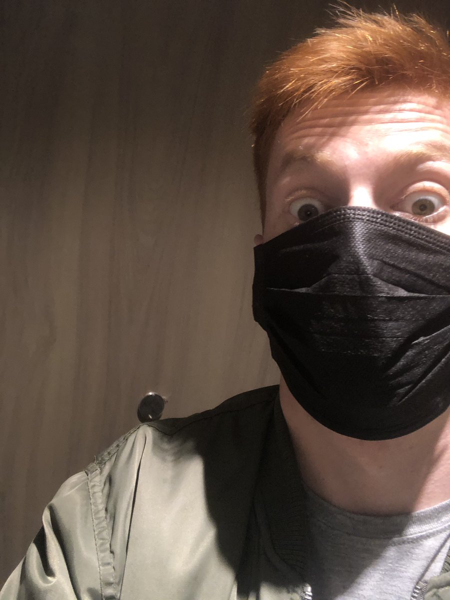 Good Guy Guydra 🥕 tweet media