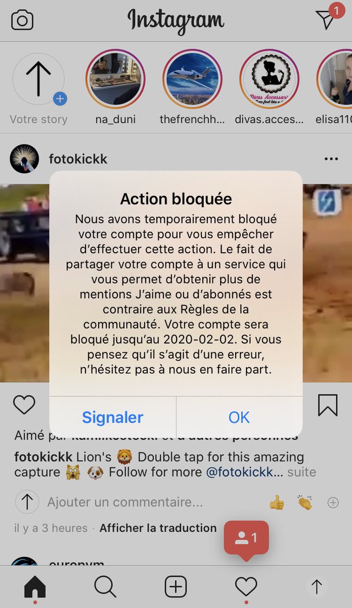 gma06000's tweet photo. Et si vous alliez vous faire Hank...? #instagram #instagramdown #instashit Et vive #marknrise 🤟!#FrenchRiviera #FrenchTech #rs #socialmedia #reseauxsociaux #SocialNetwork #CotedAzurFrance #USA https://t.co/S677lmMdID