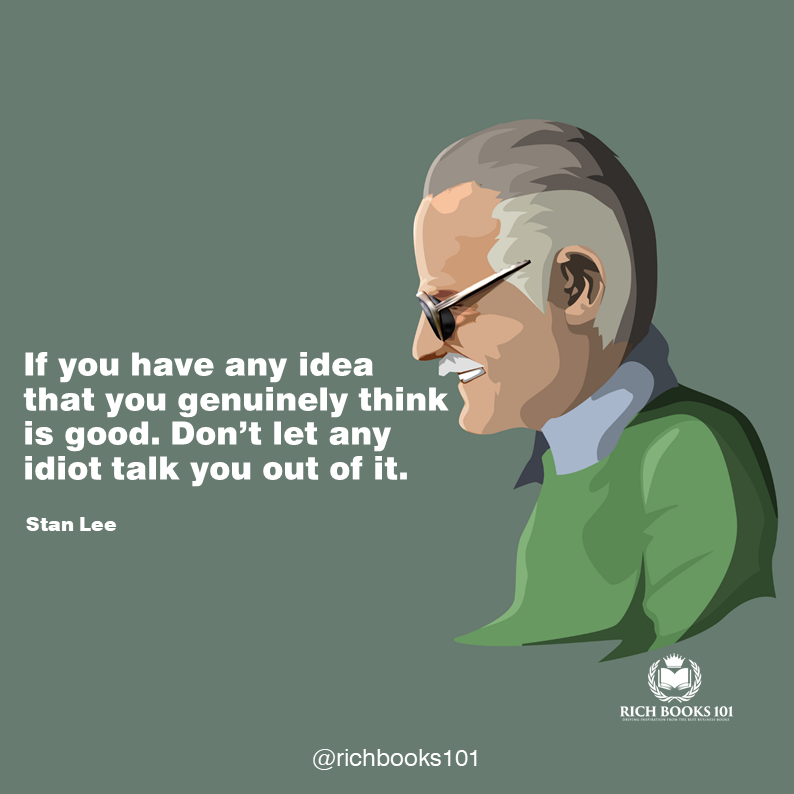 RichBooks101's tweet photo. Rich Books. 

#rich #books #bookquotes #quotes #business #businessbooks #motivation #mindset #bookworm #leadership #read #entrepreneur #freedom #education #strategy  #negotiation #mylife #dailyimprovement #thisiswhoiam #getrich #goals #onepercent #changemylife #stanlee https://t.co/eJFTAR2Yfq