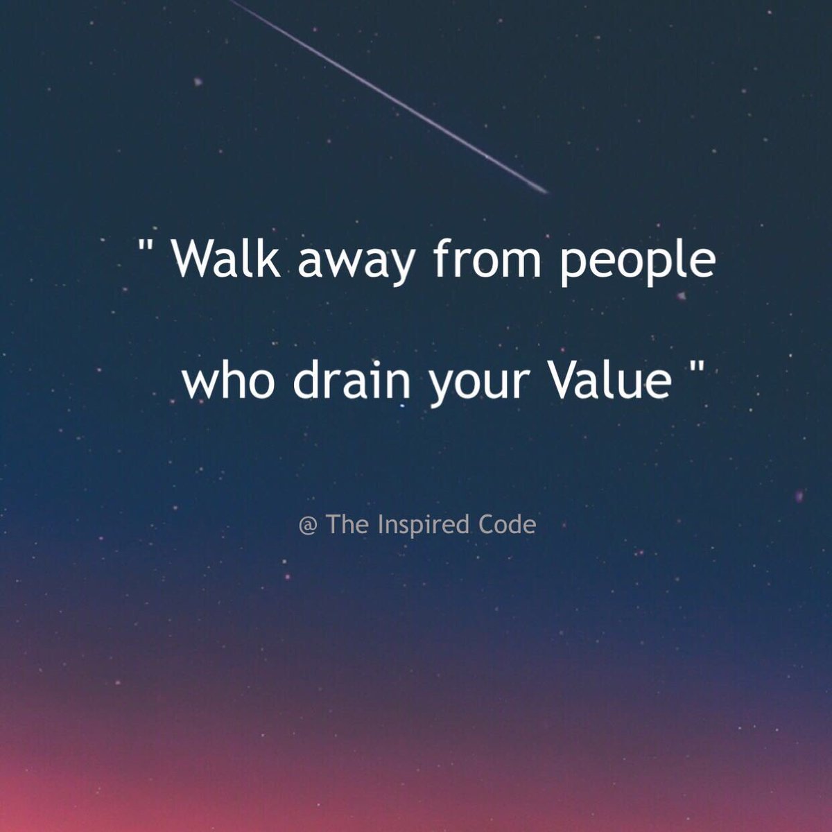 CodeInspired's tweet image. You deserve for the all best you desired !! #นี่ฉันเอง #แรงบันดาลใจ #2020Vision #theinspiredcode #codeinspired #motivation #2020goals #2020WillBeTheYearFor #affirmations #Values #LifeEmpowers #achievement #universe #thankyou #besttime #goodvibes #PositiveVibes