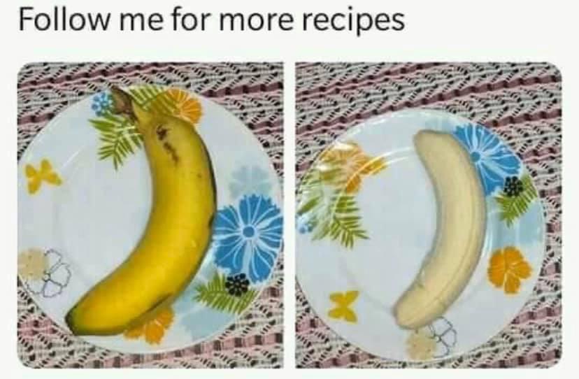 MensHumor's tweet photo. i'm basically a chef. https://t.co/PJVDblrQKp