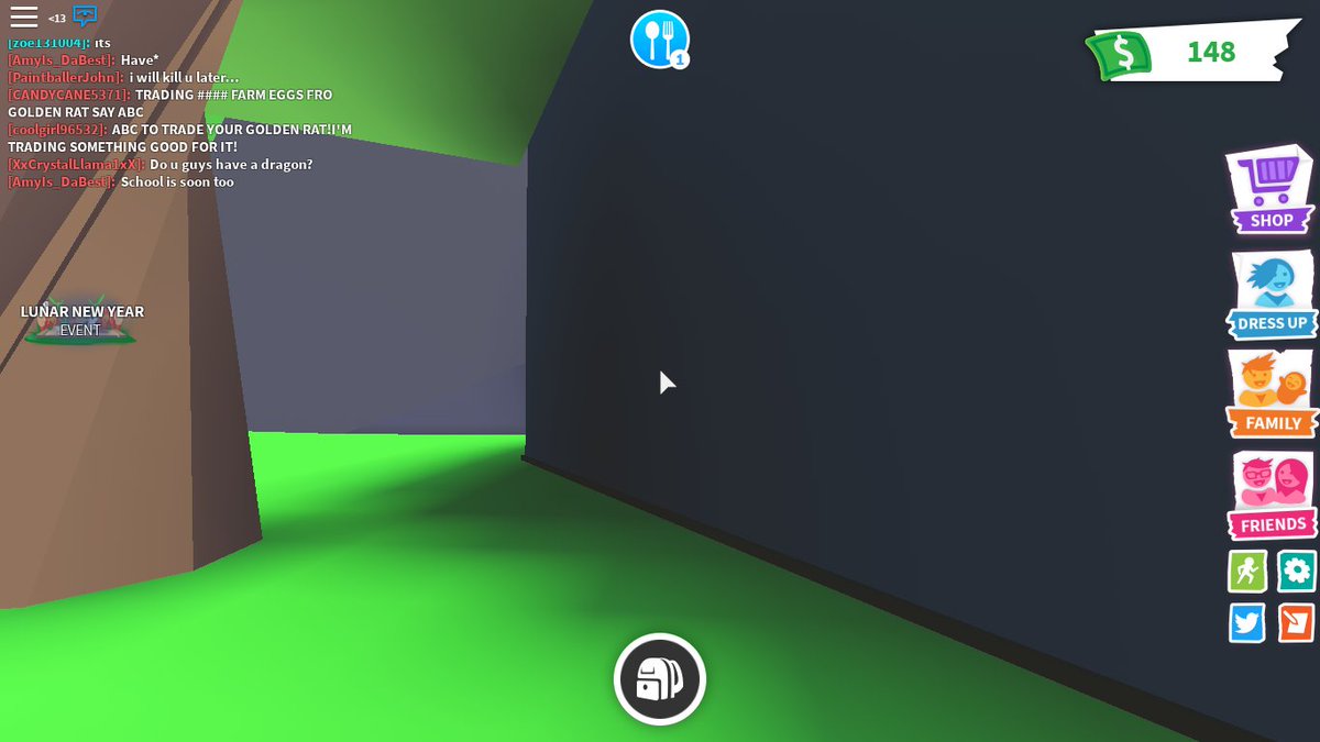 noclip roblox chech cashed noclip roblox chech cashed