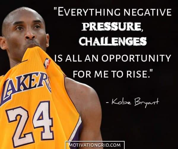 KDEKWINTERS's tweet photo. His legacy will live on, and he will continue to inspire young minds. https://t.co/9ZzVRaSlTS