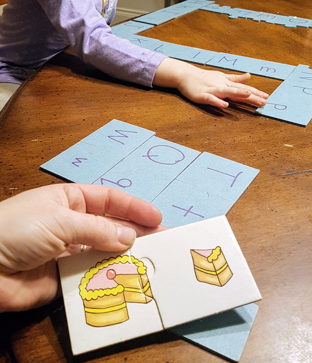 Valérie tweet media