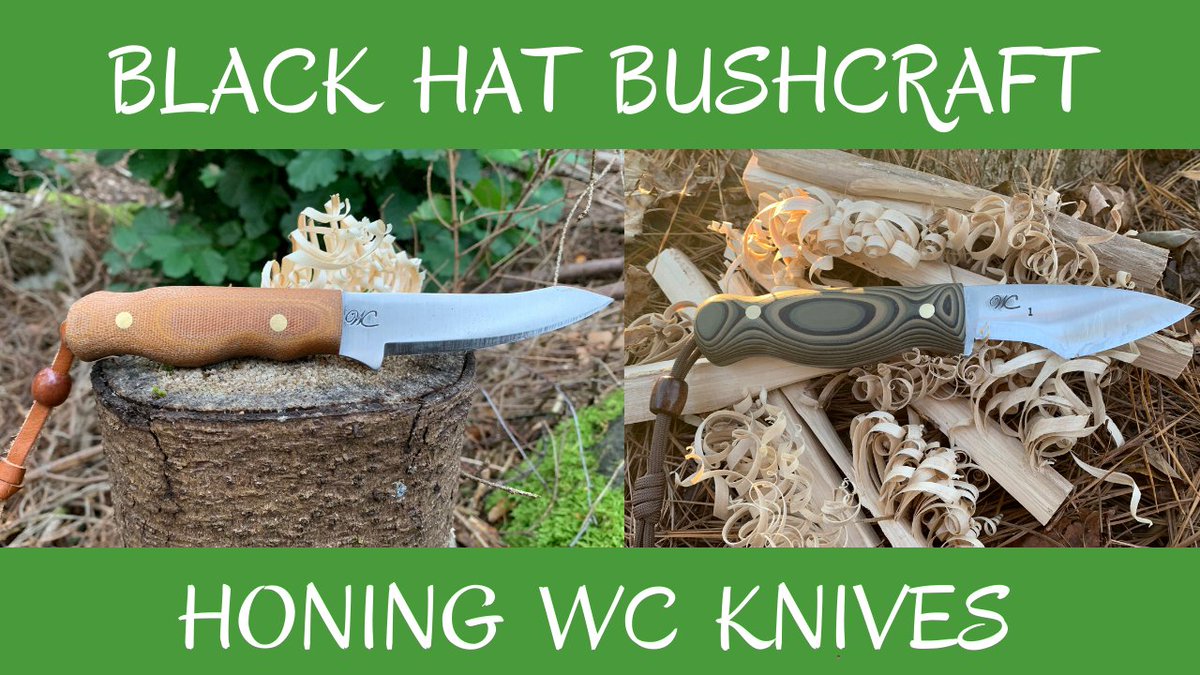 BHBushcraft's tweet photo. https://t.co/7vwYDWFIQi https://t.co/ZAdqppDUQ4