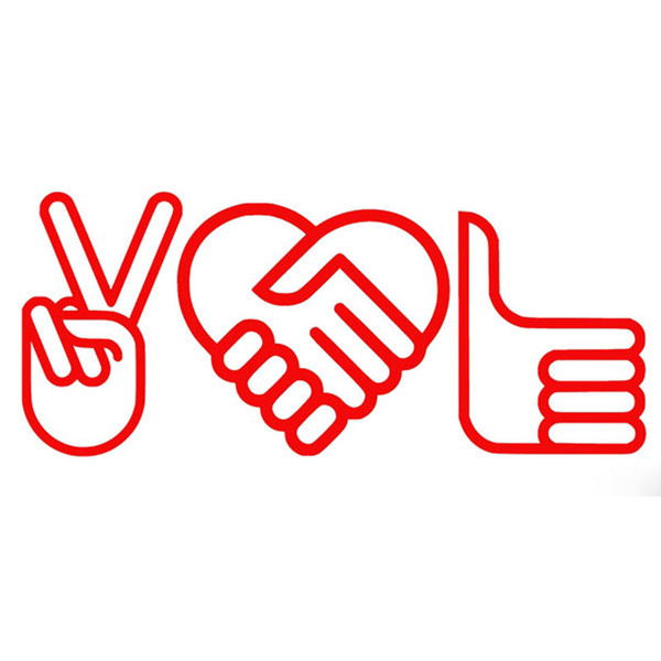 Promote FDFB #hare II 
ijin ide : <a href="/TheArieAir/">Arie Dirgantara</a>
cc: 
<a href="/4Y4NKZ/">C A S S A V A</a>
@ichigotalks
<a href="/wisanggeni_084/">🔥 ꦮꦶꦱꦁꦒꦼꦤꦶ 🔥</a>
<a href="/JOINLampung/">Putra_Nusantara</a>
@Tjhinfar22
@papih_f41th
<a href="/KliWetan/">Kli Wetan</a>
@denmas_ajah
@Aininoer12
<a href="/prabawananda/">✖ 𝙃𝙀𝙍𝙒𝙄𝙉 ✖</a>
<a href="/denni_loyz/">DENNI LOYZ</a>
<a href="/wiwikherma/">Wiwik Hermawati</a>
<a href="/RafikaBayu/">rafika bayu</a>
<a href="/Ji3_RebOrn/">🛡️ 𝐃 𝐈 𝐎 ™|| ✪</a>

Mohon di RT, Biar FDFB menjadi #hare