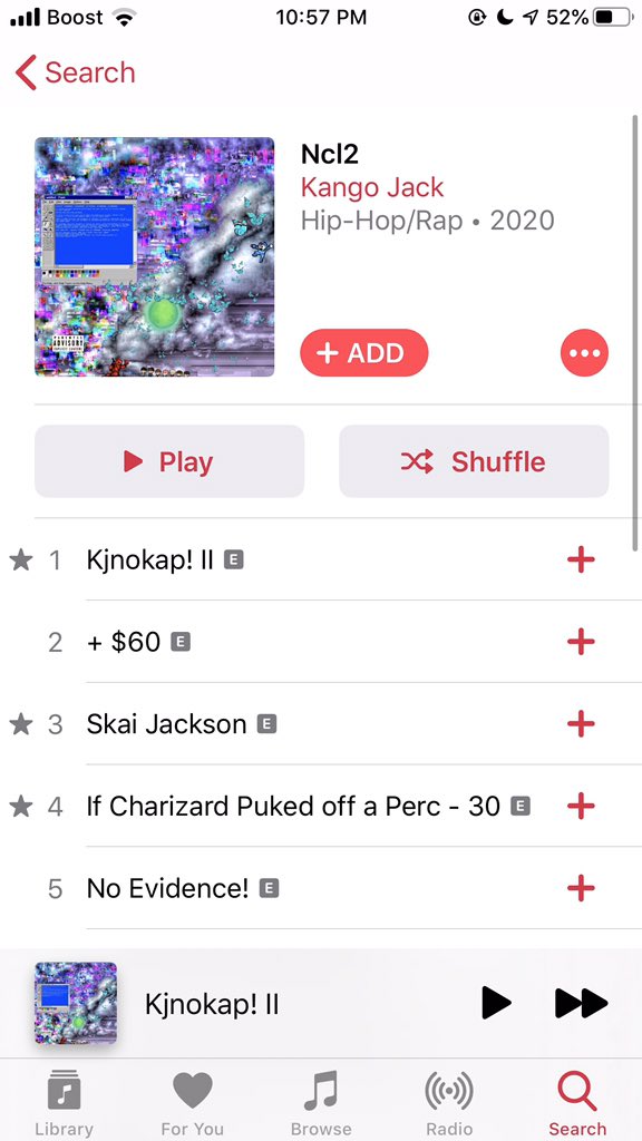 METRO_23's tweet photo. GO STREAM “NCL2” 🔋 OUT NOW EVERYWHERE!! https://t.co/4TJ6hITF4p https://t.co/FvAerrHkVT