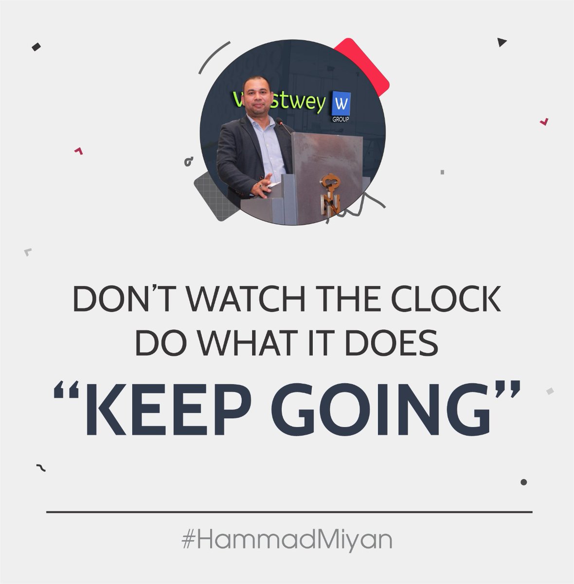 hammadmiyan's tweet photo. #HammadMiyan https://t.co/AdbuadfjgF