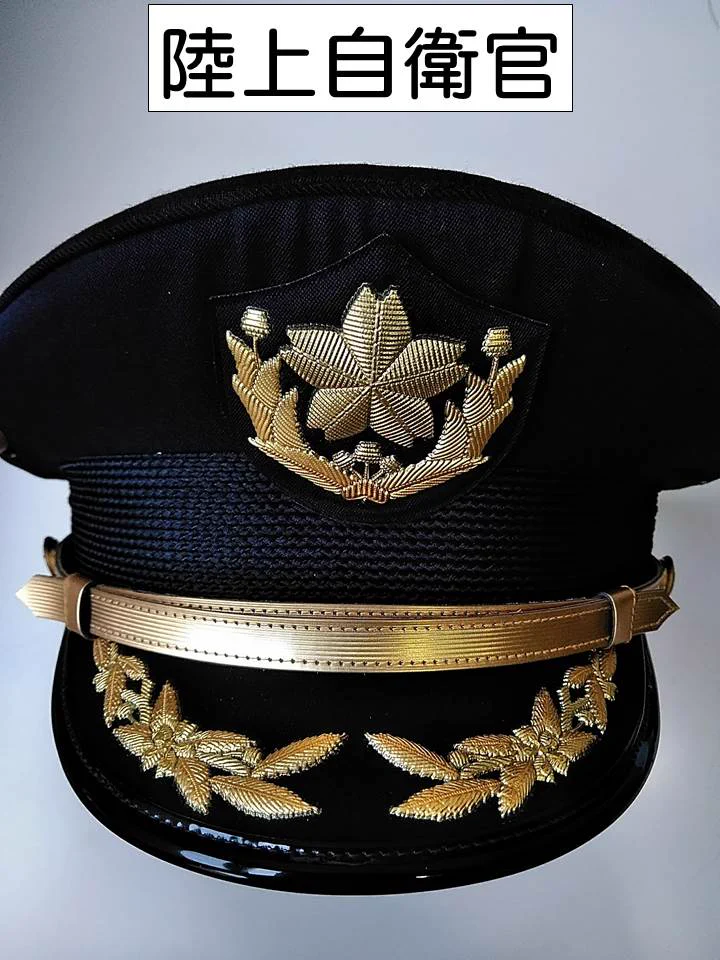 EPQTFHuUwAMXIX1?format=webp&