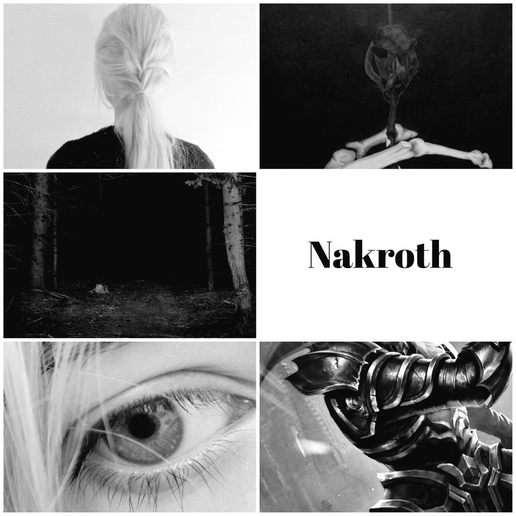 nakroth_THbot's tweet photo. “ ᴅᴏ ʏᴏᴜ ᴋɴᴏᴡ ᴛʀᴜᴇ ꜰᴇᴀʀ ? ”

NAKROTH
-ᴄʟᴀꜱꜱ: ᴡᴀʀʀɪᴏʀ / ᴀꜱꜱᴀꜱꜱɪɴ
- ᴛʜᴇ ᴊᴜᴅɢᴇ
- ᴄᴀʟᴍ ᴅᴏᴡɴ ɪꜱ ᴛʜᴇ ᴍᴀɪɴ ʜᴀʙɪᴛ.
-  ʀᴏʟᴇᴘʟᴀʏ ꜰᴏʀ ꜰᴜɴ ( ᴛʜ-ᴇɴɢ) 
- ᴅᴍ - ᴍᴛ ɪꜱ ᴏᴋ

------🖤------

“ ꜰᴇᴀʀ ꜰᴏʀ ʏᴏᴜʀ ꜱᴏᴜʟ ᴡᴀʀᴍ ~” https://t.co/B7wNeqe5dn