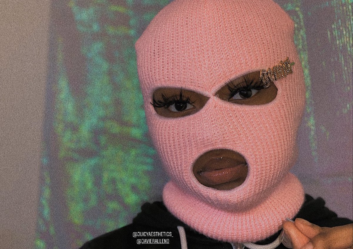 Javierdallen's tweet photo. shop w/ me for the baddie masks , link in bio
•
•
•
•
#baddie #baddies #instabaddie #baddiebey #baddiesonly #baddieoutfits #baddieedits #baddiealert #baddieoutfit #baddieedit #baddieposts #baddienails #baddiepost #baddiestyle #baddieaudios #baddiemakeup #baddieblashes https://t.co/CtFtg7aK17