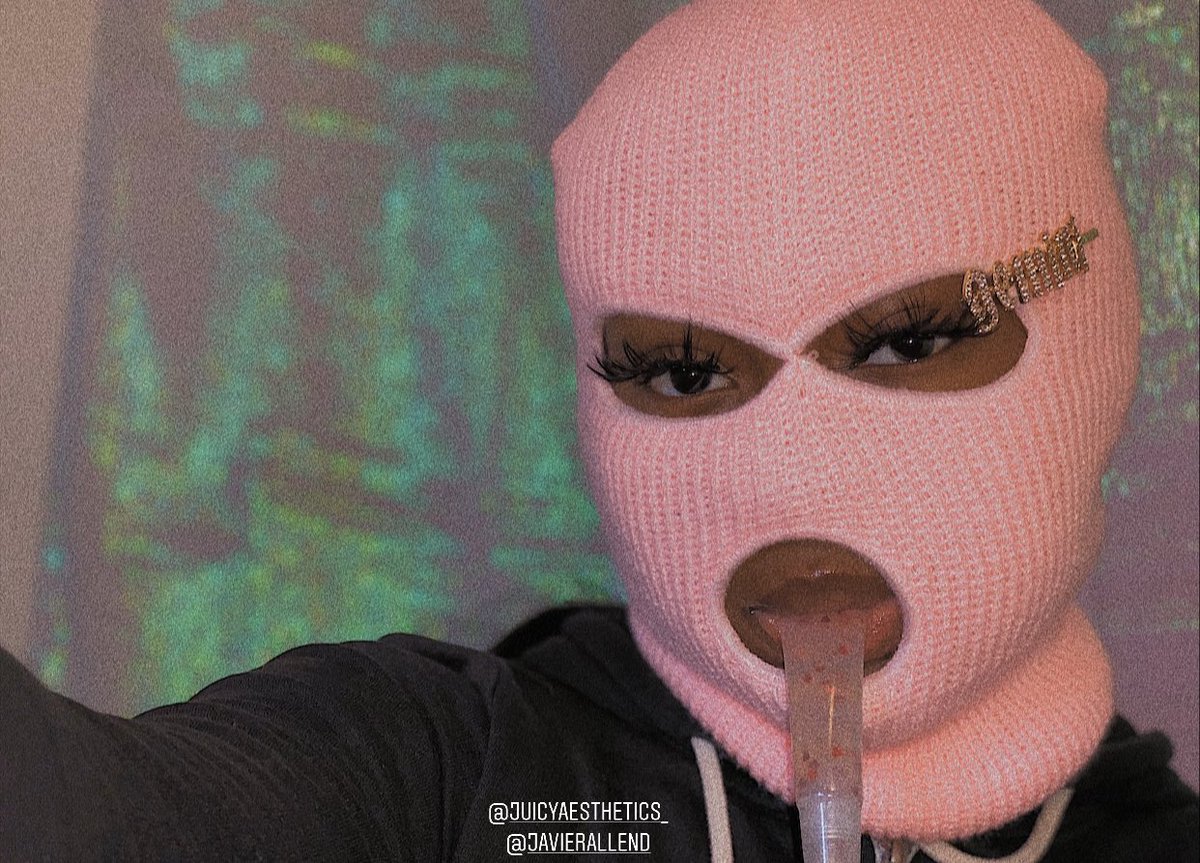 Javierdallen's tweet photo. shop w/ me for the baddie masks , link in bio
•
•
•
•
#baddie #baddies #instabaddie #baddiebey #baddiesonly #baddieoutfits #baddieedits #baddiealert #baddieoutfit #baddieedit #baddieposts #baddienails #baddiepost #baddiestyle #baddieaudios #baddiemakeup #baddieblashes https://t.co/CtFtg7aK17