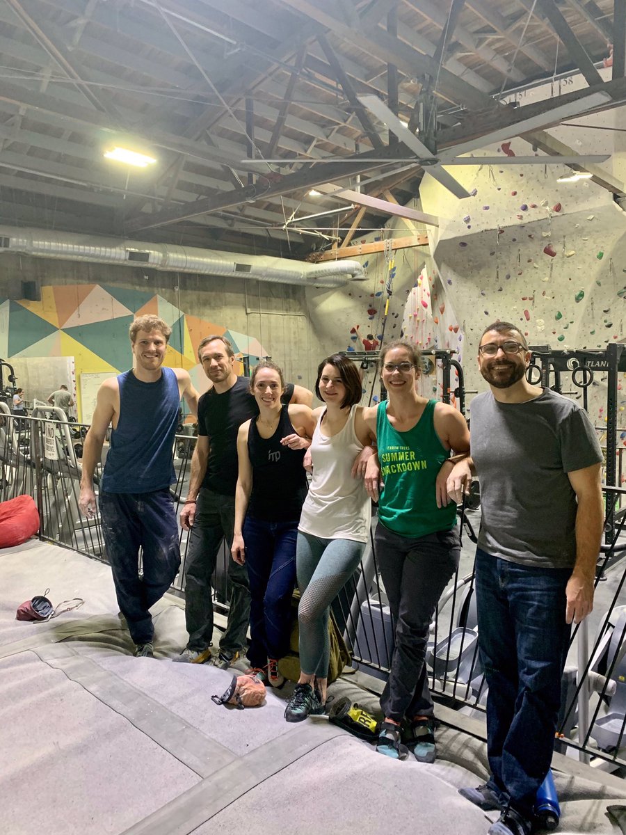 Katie kindt tweet media