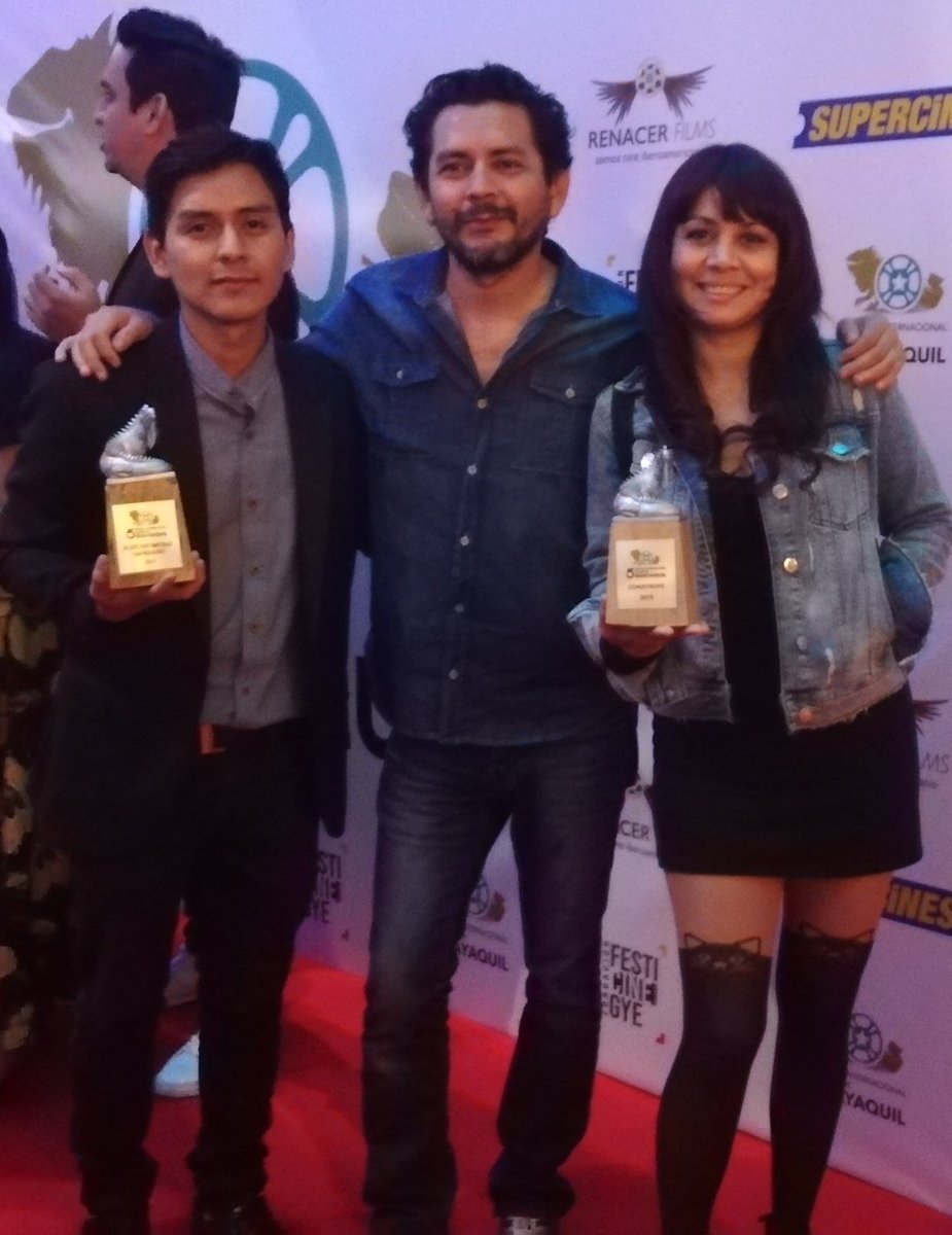 kevinhurlt's tweet photo. Pilas con los auspicios para pelis de #TibuFilms. La forma más bonita de hacer que su marca recorra el mundo.

Seguimos festivaleando con #SombrasEnvolventes y #DocumentalRosita

Se vienen #DocumentalJéssica, #ElFantasmaChonguero, #DocumentalMonstruos y #LaVidaSecretaDeLasRosas https://t.co/dwYSudSveL
