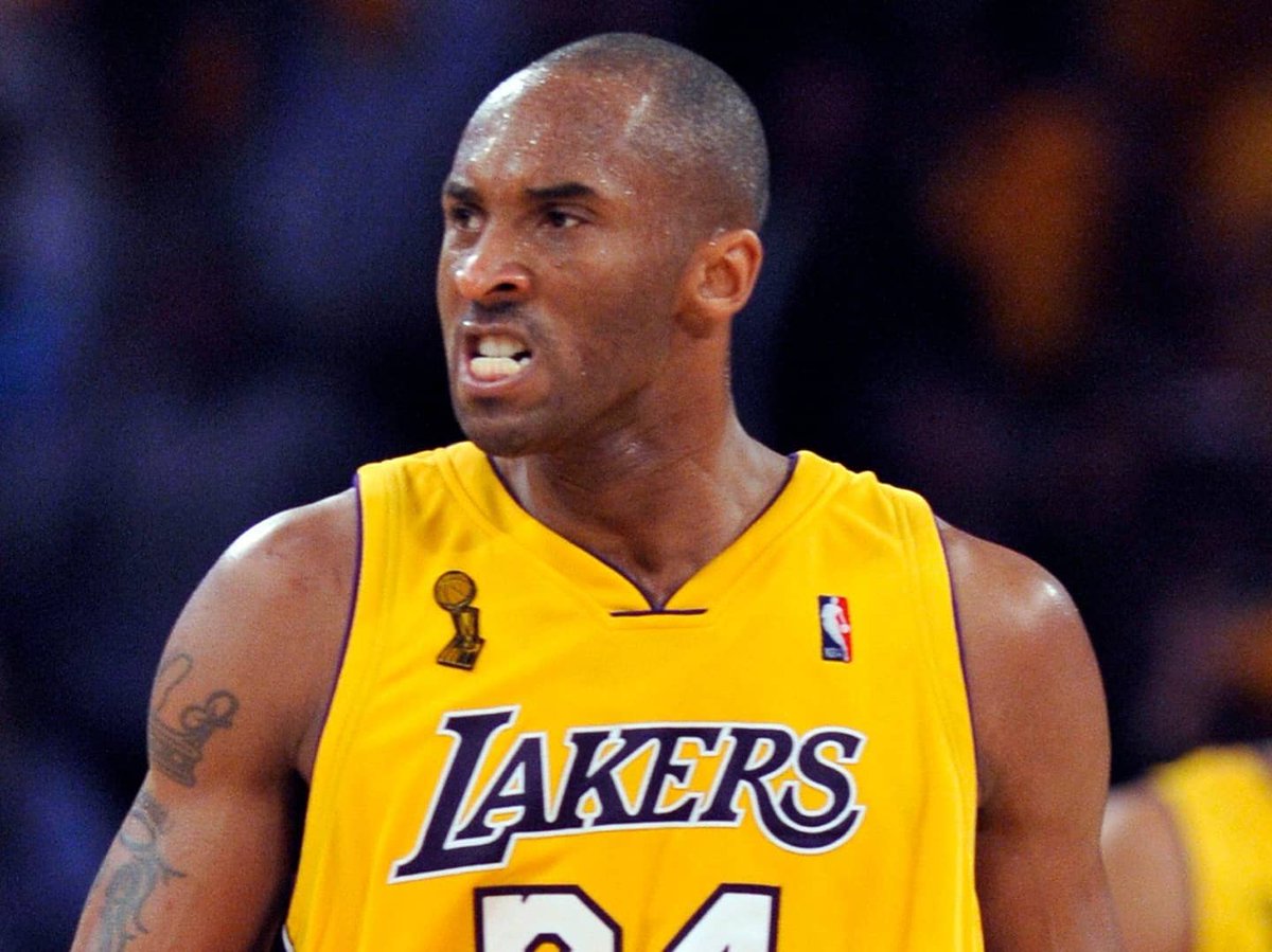WallyOwi30's tweet photo. βπIf you had the chance what would you put in 2k to respect Mr.Bryant? Myplayer option to start a career with his high school attributes? In game Mamba mode??
...
#gamedev #gamedevs #2kdev #gamedevelopers #gamedesign #madewithunity #unity3d #indiegamedev @nba2k @2k https://t.co/U6PNG4J0fx