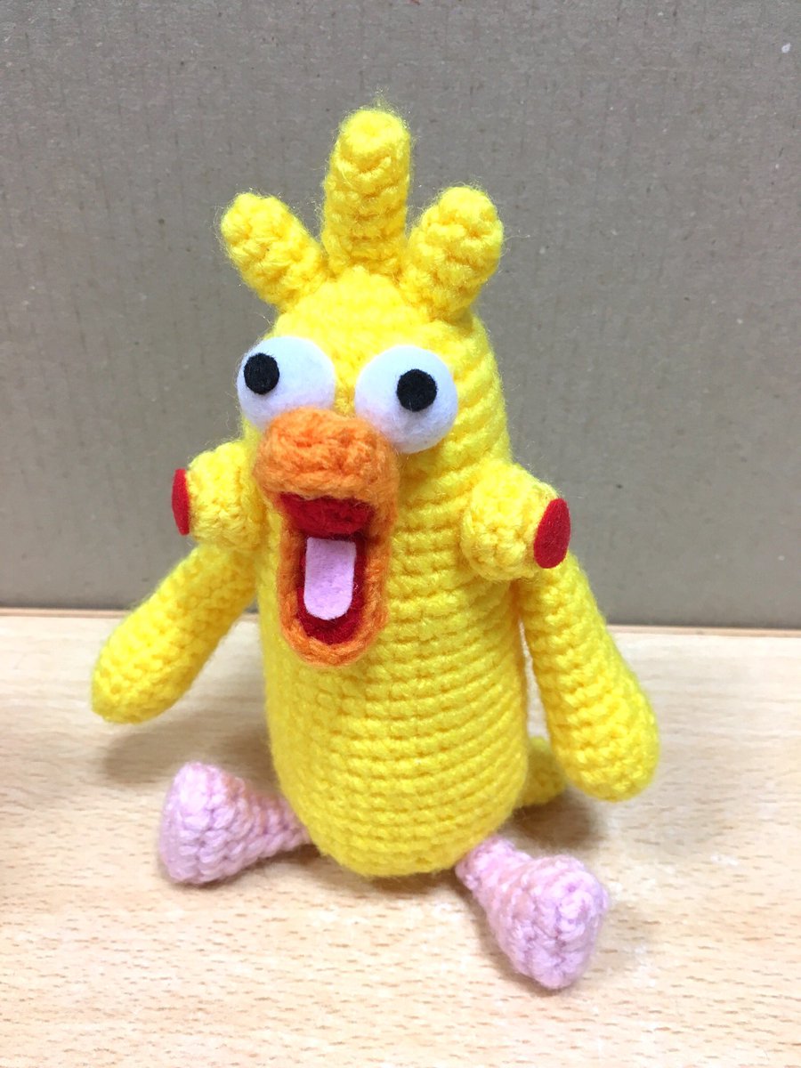 助六 tweet media