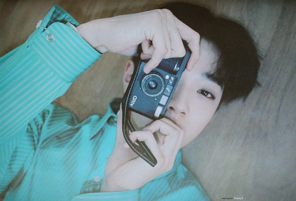 ▼sʟᴏᴡ▼FCLAIKUANLIN♥︎ tweet media
