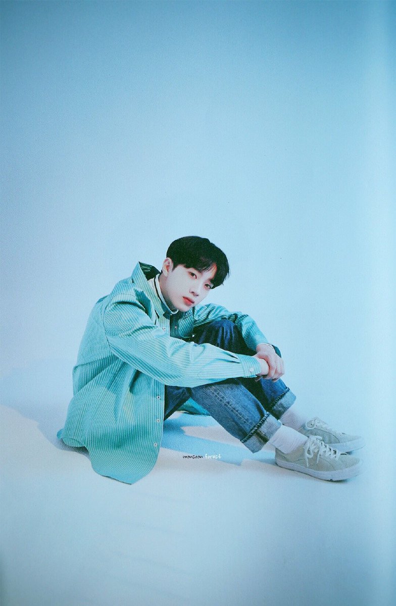 ▼sʟᴏᴡ▼FCLAIKUANLIN♥︎ tweet media