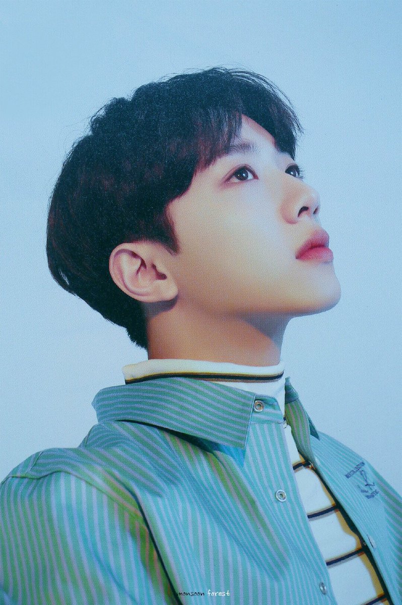 ▼sʟᴏᴡ▼FCLAIKUANLIN♥︎ tweet media