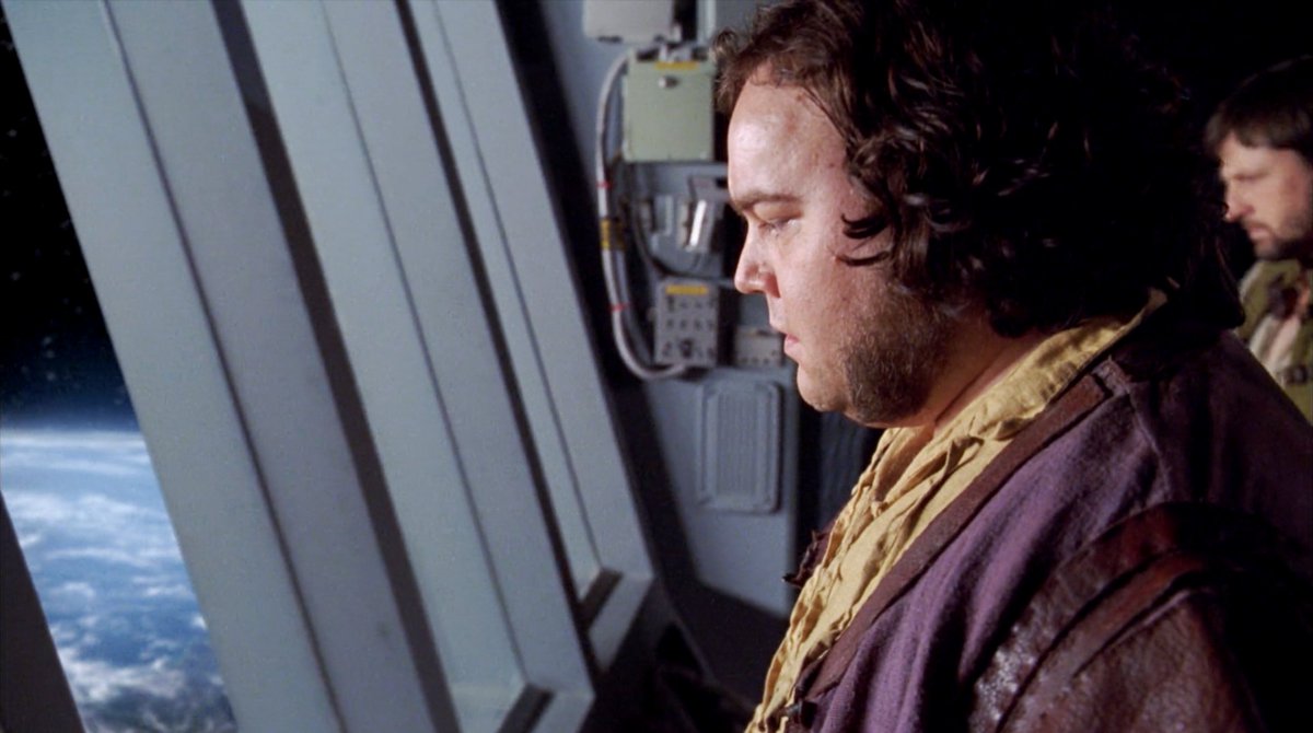 atlantistvru's tweet photo. Happy #Birthday to #actor #ChrisGauthier (@captainGauthier) (1976), #SGA #Mattas (“Trinity”) & #Hertis (“#TheArkofTruth”)!!!
https://t.co/oFrUmLhyiZ
https://t.co/nABvXzwHpG
https://t.co/8j2dC3LVCu
#Stargate #Atlantis #StargateAtlantis #gueststar #ChristopherGauthier https://t.co/idRXBqC2Ao