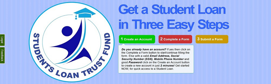 FirstTrustBank3's tweet image. 