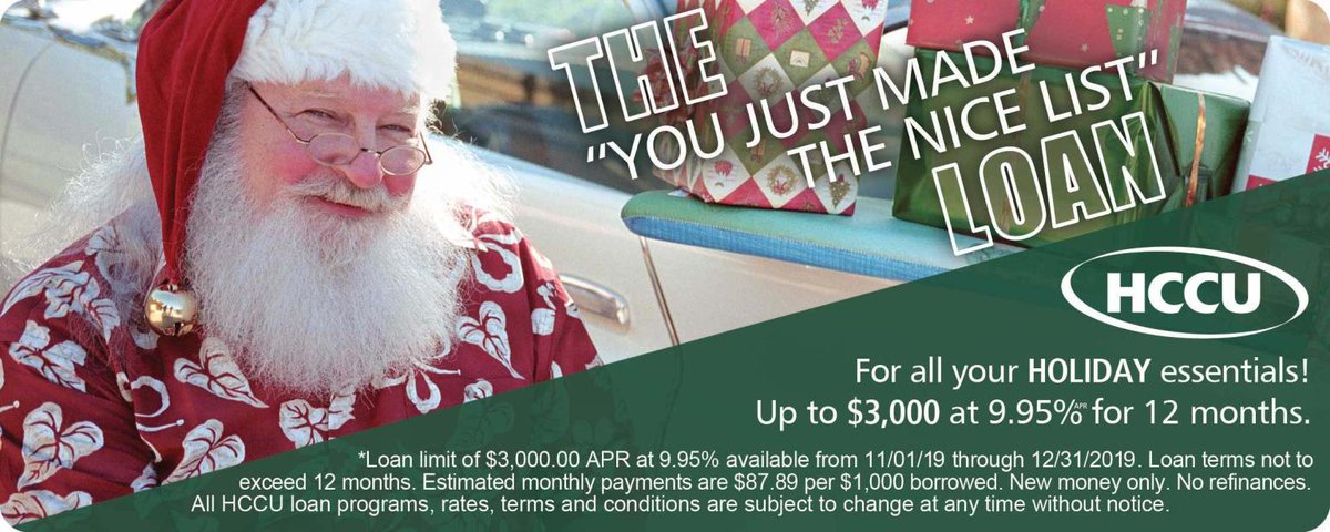 FirstTrustBank3's tweet image. We Offer All Type Of Loan You Want Business Loan, Personal Loan, Home Loan, Mortgage Loan,Student Loan,Quick Cash Loan,Personal Loan, Mortgage Loan, Project Loan From All Major Banks Contact Apply Now You Us On mail tcitybank@gmail.com Or Call