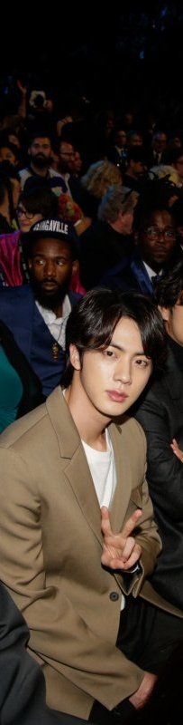 youknow_ye's tweet photo. Seokjin is very perfect https://t.co/7wVMa0Limq