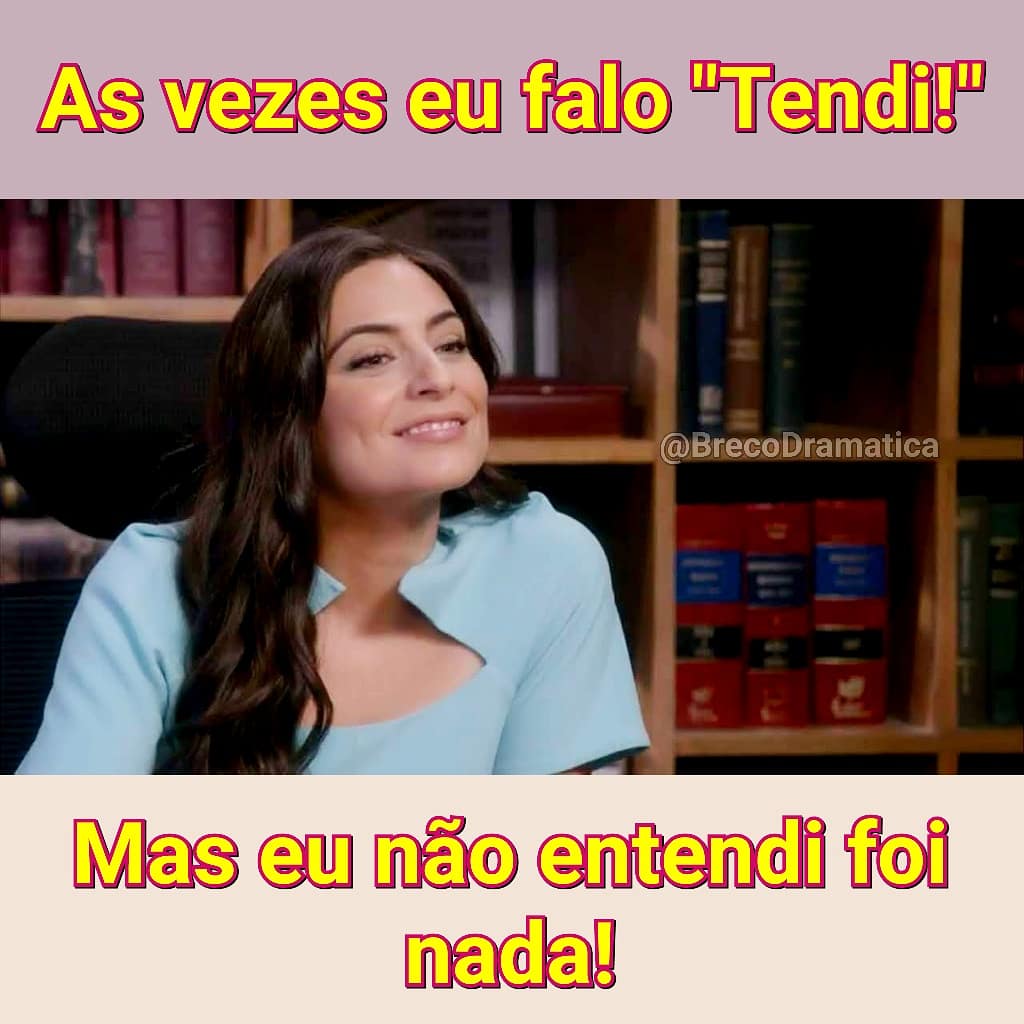 BrecoDramatica's tweet photo. Yo en la vida 🤣😂🤣😂🤣😂

@anabreco #anabrenda #anabreco #anabrendacontreras #labreco https://t.co/MR0YiGkR2D