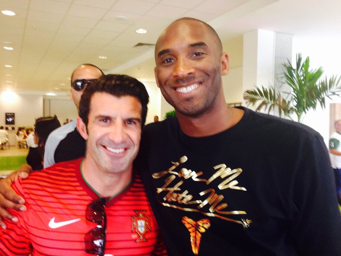 Ver imagen en Twitter