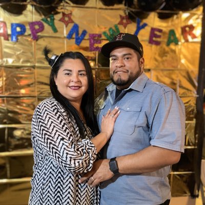 VHONORATO's tweet photo. #NewProfilePic https://t.co/8B4ZIPe5so