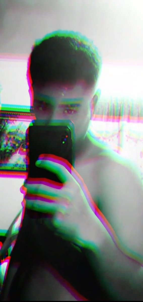 x_badkid's tweet photo. Pasé de amor al odió.🥴⚡ https://t.co/ikqevGRPAR