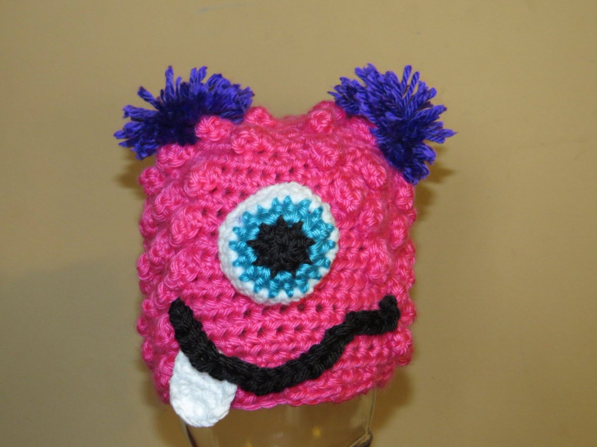 ZenCatPottery's tweet photo. SALE! Baby & Toddler Crochet Hats! https://t.co/ZS15QsejKI #etsyspecialt #infanthat #infantgift #babygift #babyshowergift #toddlerhat #handcrochet #crochethat #girlhat #witherhat #childhat #handcrochethat https://t.co/ZBN1bEhZHI