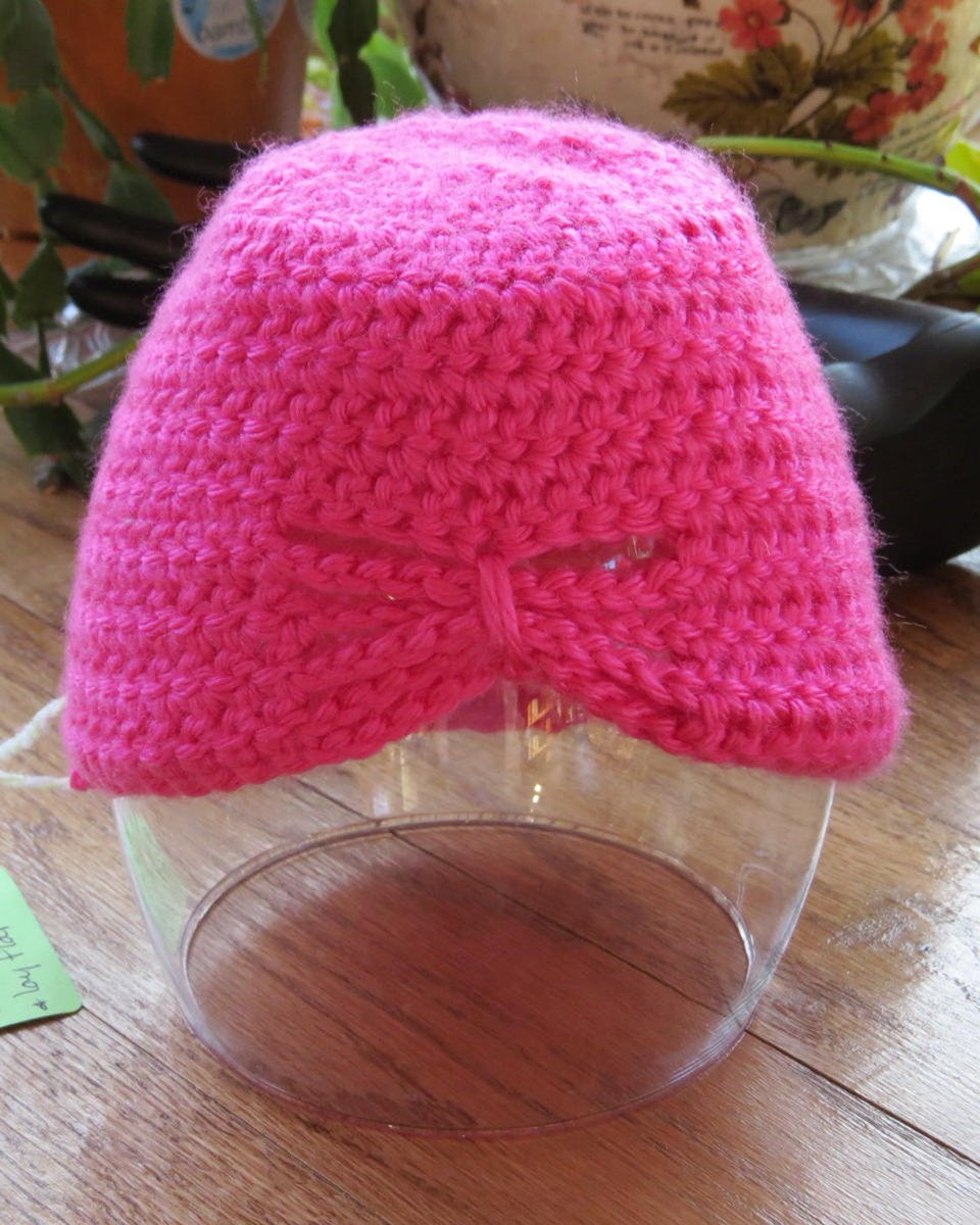 ZenCatPottery's tweet photo. SALE! Baby & Toddler Crochet Hats! https://t.co/ZS15QsejKI #etsyspecialt #infanthat #infantgift #babygift #babyshowergift #toddlerhat #handcrochet #crochethat #girlhat #witherhat #childhat #handcrochethat https://t.co/ZBN1bEhZHI