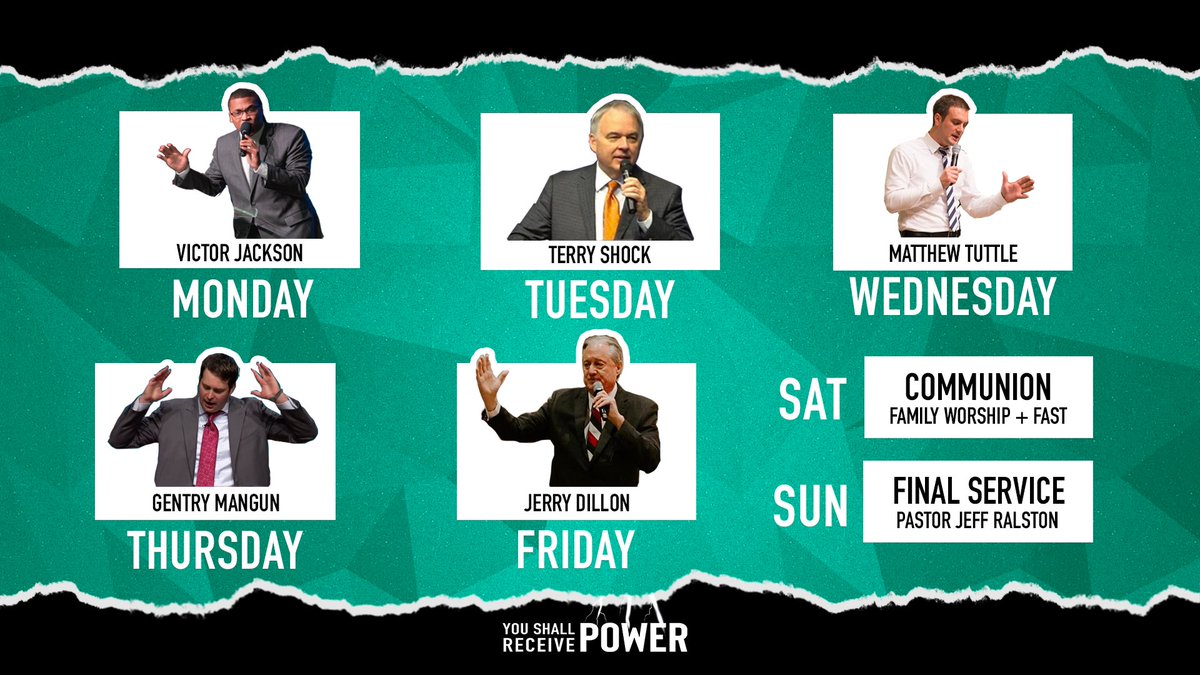 Michael Cena tweet media