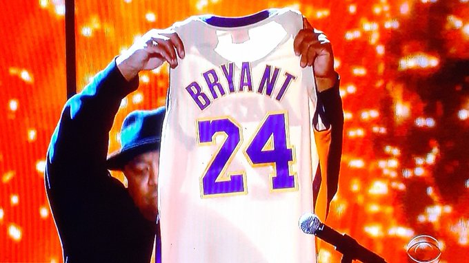 #RIPGiannaBryant #RIPKobeandGianna #RIPKOBEANDGIGI #RIPKobe24 #RIPKobeBrayant https://t.co/7Fz4b28O4<a href="/tag/ripgiannabryant"class="tags">#RIPGiannaBryant</a><a href="/tag/ripkobeandgianna"class="tags">#RIPKobeandGianna</a><a href="/tag/ripkobeandgigi"class="tags">#RIPKOBEANDGIGI</a><a href="/tag/ripkobe24"class="tags"><span>#ripkobe24</span></a><a href="/tag/ripkobebrayant"class="tags"><span>#ripkobebrayant</span></a>